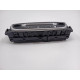 Panou Clima RENAULT MEGANE III Grandtour KZ0/1 2008 -> 1.4 TCe H4J 700