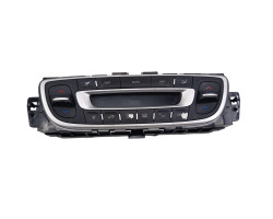 Panou Clima RENAULT MEGANE III Grandtour KZ0/1 2008 -> 1.4 TCe H4J 700