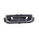 Panou Clima RENAULT MEGANE III Grandtour KZ0/1 2008 -> 1.4 TCe H4J 700