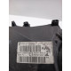 Far stanga fata RENAULT MEGANE III Grandtour KZ0/1 2008 -> 1.4 TCe H4J 700 260600017r