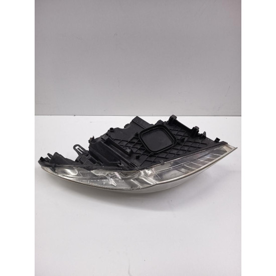 Far stanga fata RENAULT MEGANE III Grandtour KZ0/1 2008 -> 1.4 TCe H4J 700 260600017r