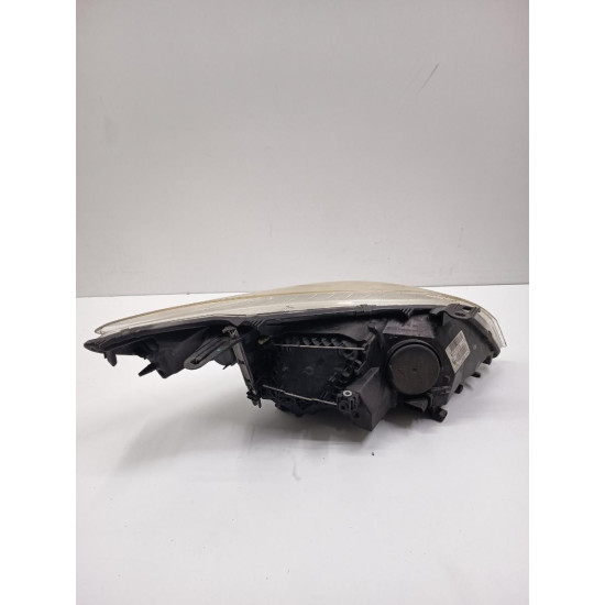 Far stanga fata RENAULT MEGANE III Grandtour KZ0/1 2008 -> 1.4 TCe H4J 700 260600017r