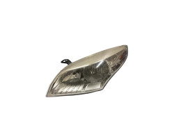 Far stanga fata RENAULT MEGANE III Grandtour KZ0/1 2008 -> 1.4 TCe H4J 700 260600017r