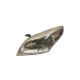 Far stanga fata RENAULT MEGANE III Grandtour KZ0/1 2008 -> 1.4 TCe H4J 700 260600017r
