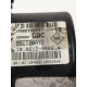 Pompa ABS RENAULT MEGANE III Grandtour KZ0/1 2008 -> 1.4 TCe H4J 700 476601563R 28561056403