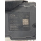 Pompa ABS RENAULT MEGANE III Grandtour KZ0/1 2008 -> 1.4 TCe H4J 700 476601563R 28561056403