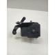 Pompa ABS RENAULT MEGANE III Grandtour KZ0/1 2008 -> 1.4 TCe H4J 700 476601563R 28561056403