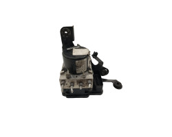 Pompa ABS RENAULT MEGANE III Grandtour KZ0/1 2008 -> 1.4 TCe H4J 700 476601563R 28561056403