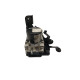 Pompa ABS RENAULT MEGANE III Grandtour KZ0/1 2008 -> 1.4 TCe H4J 700 476601563R 28561056403