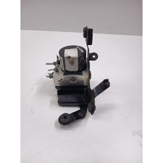 Pompa ABS RENAULT MEGANE III Grandtour KZ0/1 2008 -> 1.4 TCe H4J 700 476601563R 28561056403