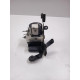 Pompa ABS RENAULT MEGANE III Grandtour KZ0/1 2008 -> 1.4 TCe H4J 700 476601563R 28561056403