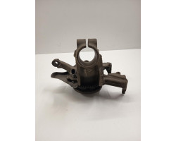 Fuzeta dreapta fata VOLKSWAGEN GOLF IV 1J1 1997 - 2007