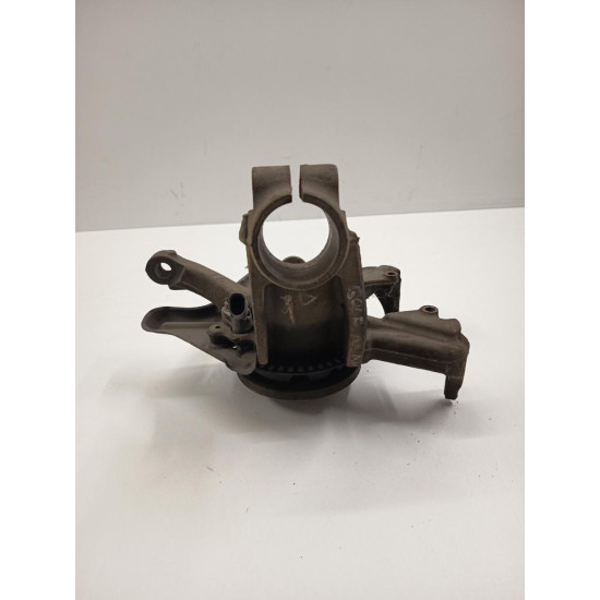 Fuzeta dreapta fata VOLKSWAGEN GOLF IV 1J1 1997 - 2007