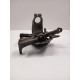 Fuzeta dreapta fata VOLKSWAGEN GOLF IV 1J1 1997 - 2007