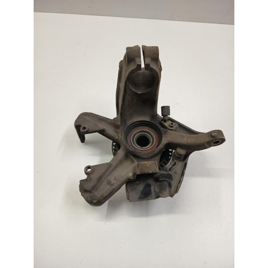 Fuzeta dreapta fata VOLKSWAGEN GOLF IV 1J1 1997 - 2007