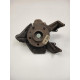 Fuzeta dreapta fata VOLKSWAGEN GOLF IV 1J1 1997 - 2007