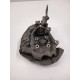 Fuzeta dreapta fata BMW 5 E39 1995 - 2003