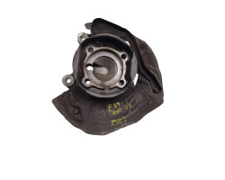 Fuzeta dreapta fata BMW 5 E39 1995 - 2003