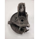 Fuzeta stanga fata VOLKSWAGEN PASSAT VARIANT B7 [ 2010 - 2014 ] 3c0407257g