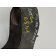 Fuzeta stanga fata FORD FOCUS II DA_, HCP, DP 2004 - 2013 3m513k171