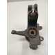 Fuzeta stanga fata FORD FOCUS II DA_, HCP, DP 2004 - 2013 3m513k171