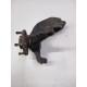 Fuzeta stanga fata FORD FOCUS II DA_, HCP, DP 2004 - 2013 3m513k171
