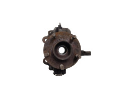 Fuzeta stanga fata FORD FOCUS II DA_, HCP, DP 2004 - 2013 3m513k171