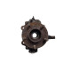 Fuzeta stanga fata FORD FOCUS II DA_, HCP, DP 2004 - 2013 3m513k171