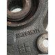 Fuzeta stanga fata FORD FOCUS II DA_, HCP, DP 2004 - 2013 3m513k171