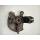 Fuzeta dreapta fata VOLKSWAGEN GOLF IV 1J1 1997 - 2007