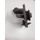 Fuzeta dreapta fata VOLKSWAGEN GOLF IV 1J1 1997 - 2007