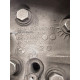 Fuzeta stanga fata BMW 3 V E90 2004 - 2012, BMW 1 E87 2003 - 2013 676444303
