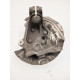 Fuzeta stanga fata BMW 3 V E90 2004 - 2012, BMW 1 E87 2003 - 2013 676444303