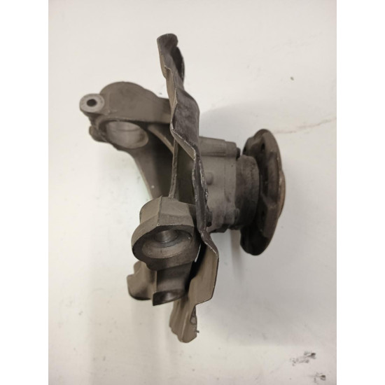 Fuzeta stanga fata BMW 3 V E90 2004 - 2012, BMW 1 E87 2003 - 2013 676444303