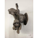 Fuzeta stanga fata BMW 3 V E90 2004 - 2012, BMW 1 E87 2003 - 2013 676444303