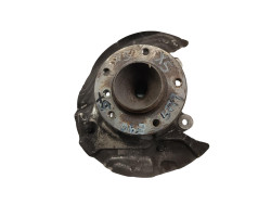 Fuzeta stanga fata BMW 3 V E90 2004 - 2012, BMW 1 E87 2003 - 2013 676444303