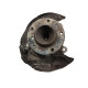 Fuzeta stanga fata BMW 3 V E90 2004 - 2012, BMW 1 E87 2003 - 2013 676444303
