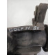 Fuzeta dreapta fata VOLKSWAGEN GOLF IV 1J1 1997 - 2007
