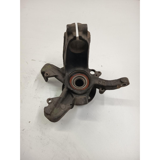 Fuzeta dreapta fata VOLKSWAGEN GOLF IV 1J1 1997 - 2007