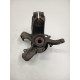 Fuzeta dreapta fata VOLKSWAGEN GOLF IV 1J1 1997 - 2007