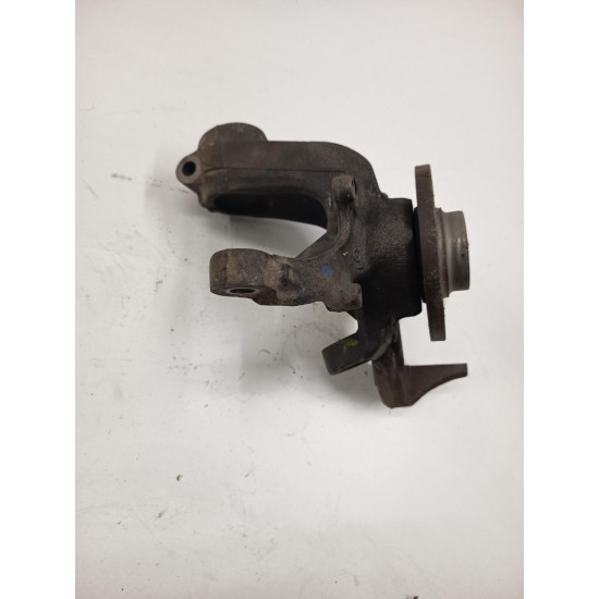 Fuzeta dreapta fata VOLKSWAGEN GOLF IV 1J1 1997 - 2007