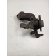 Fuzeta dreapta fata VOLKSWAGEN GOLF IV 1J1 1997 - 2007