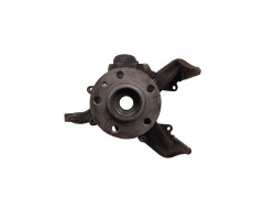 Fuzeta dreapta fata VOLKSWAGEN GOLF IV 1J1 1997 - 2007
