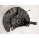 Fuzeta dreapta fata SUBARU IMPREZA Hatchback 2000 - 2007