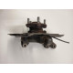 Fuzeta dreapta fata SUBARU IMPREZA Hatchback 2000 - 2007