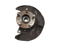 Fuzeta dreapta fata SUBARU IMPREZA Hatchback 2000 - 2007