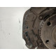 Fuzeta dreapta fata VOLKSWAGEN GOLF IV 1J1 1997 - 2007
