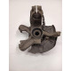 Fuzeta dreapta fata VOLKSWAGEN GOLF IV 1J1 1997 - 2007