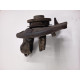 Fuzeta dreapta fata VOLKSWAGEN GOLF IV 1J1 1997 - 2007