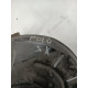 Fuzeta stanga fata VOLKSWAGEN POLO 9N_ 2001 - 2012